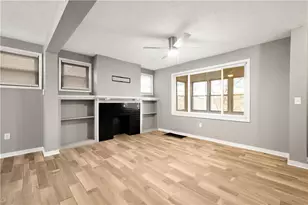 206 Pinecastle Ave, Pittsburgh, PA 15234 - Photo 13