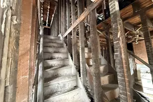 405-409 52nd, Pittsburgh, PA 15201 - Photo 5