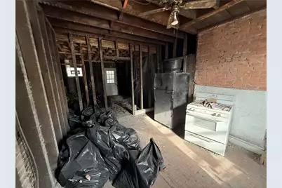 405-409 52nd, Pittsburgh, PA 15201 - Photo 7