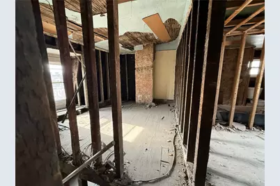 405-409 52nd, Pittsburgh, PA 15201 - Photo 11