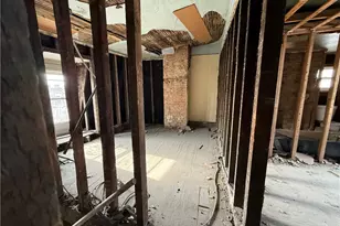 405-409 52nd, Pittsburgh, PA 15201 - Photo 11