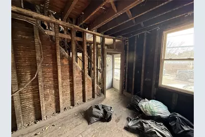 405-409 52nd, Pittsburgh, PA 15201 - Photo 3