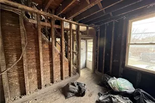 405-409 52nd, Pittsburgh, PA 15201 - Photo 3