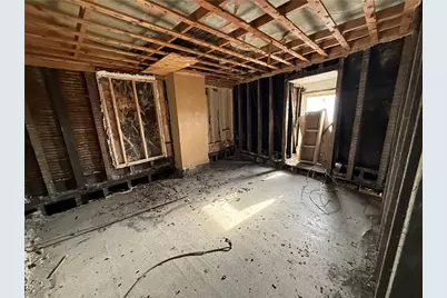 405-409 52nd, Pittsburgh, PA 15201 - Photo 9