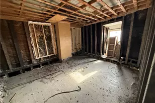 405-409 52nd, Pittsburgh, PA 15201 - Photo 9