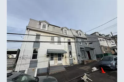 405-409 52nd, Pittsburgh, PA 15201 - Photo 1