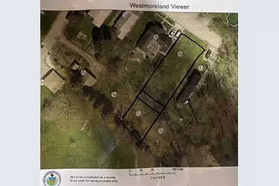 68 Buckeye Street, Hempfield Township, PA 15601 - Photo 3