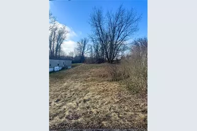 68 Buckeye Street, Hempfield Township, PA 15601 - Photo 1