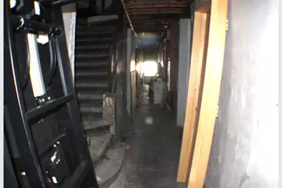 567 McKean Ave, Donora, PA 15033 - Photo 15