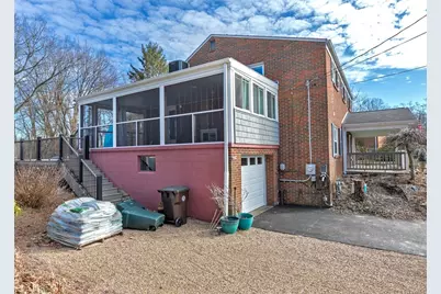 123 Surrey Dr, Murrysville, PA 15626 - Photo 3