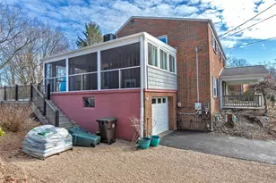 123 Surrey Dr, Murrysville, PA 15626 - Photo 3