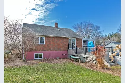 123 Surrey Dr, Murrysville, PA 15626 - Photo 7