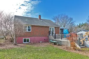 123 Surrey Dr, Murrysville, PA 15626 - Photo 7