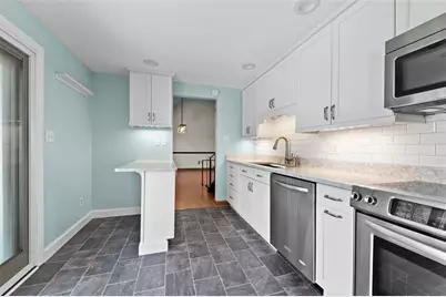 123 Surrey Dr, Murrysville, PA 15626 - Photo 27