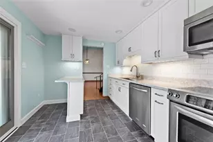 123 Surrey Dr, Murrysville, PA 15626 - Photo 27