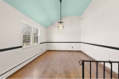 123 Surrey Dr, Murrysville, PA 15626 - Photo 23