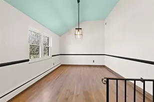 123 Surrey Dr, Murrysville, PA 15626 - Photo 23