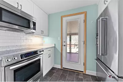 123 Surrey Dr, Murrysville, PA 15626 - Photo 29