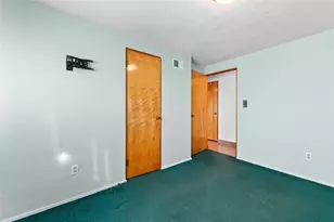 123 Surrey Dr, Murrysville, PA 15626 - Photo 35