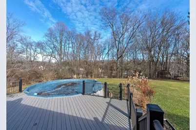 123 Surrey Dr, Murrysville, PA 15626 - Photo 11