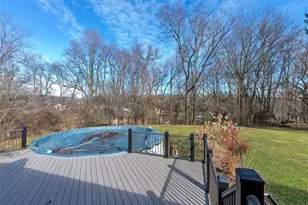 123 Surrey Dr, Murrysville, PA 15626 - Photo 11