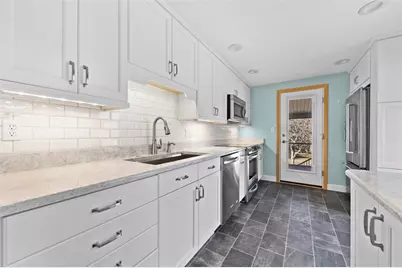 123 Surrey Dr, Murrysville, PA 15626 - Photo 25