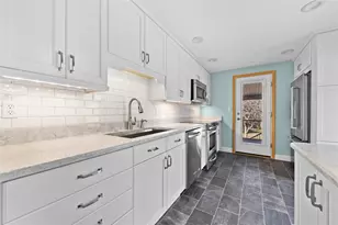 123 Surrey Dr, Murrysville, PA 15626 - Photo 25