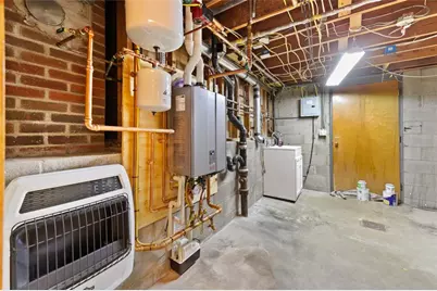 123 Surrey Dr, Murrysville, PA 15626 - Photo 43