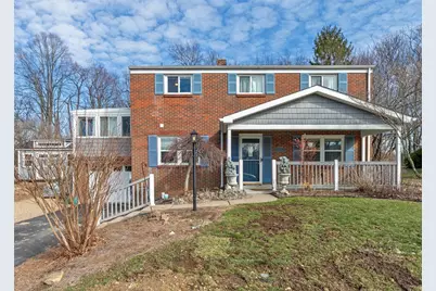 123 Surrey Dr, Murrysville, PA 15626 - Photo 1