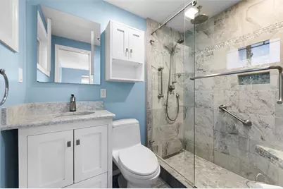 123 Surrey Dr, Murrysville, PA 15626 - Photo 21