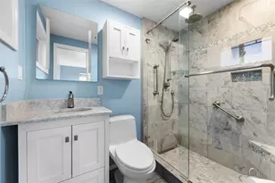 123 Surrey Dr, Murrysville, PA 15626 - Photo 21