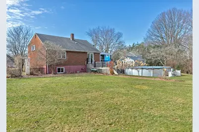 123 Surrey Dr, Murrysville, PA 15626 - Photo 5