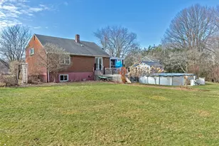 123 Surrey Dr, Murrysville, PA 15626 - Photo 5