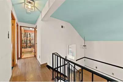 123 Surrey Dr, Murrysville, PA 15626 - Photo 31