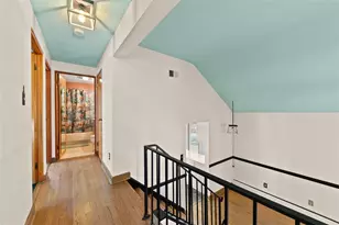 123 Surrey Dr, Murrysville, PA 15626 - Photo 31