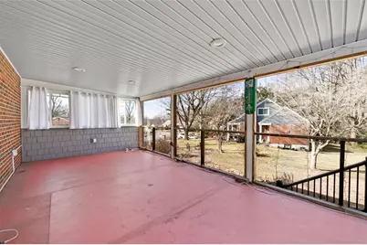 123 Surrey Dr, Murrysville, PA 15626 - Photo 39