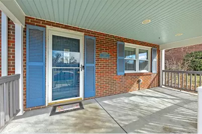 123 Surrey Dr, Murrysville, PA 15626 - Photo 15