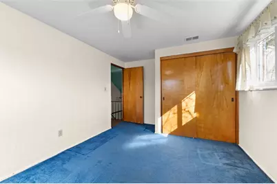 123 Surrey Dr, Murrysville, PA 15626 - Photo 33