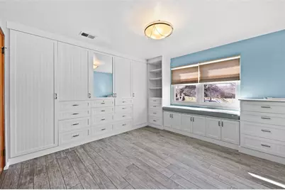 123 Surrey Dr, Murrysville, PA 15626 - Photo 19