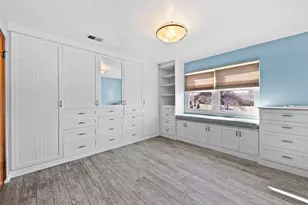 123 Surrey Dr, Murrysville, PA 15626 - Photo 19