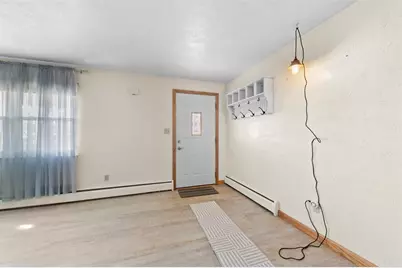 123 Surrey Dr, Murrysville, PA 15626 - Photo 17