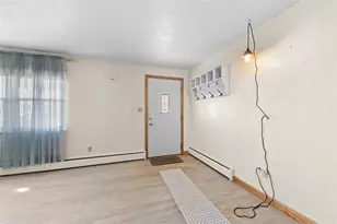 123 Surrey Dr, Murrysville, PA 15626 - Photo 17