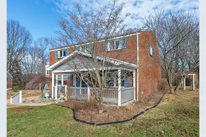 123 Surrey Dr, Murrysville, PA 15626 - Photo 9