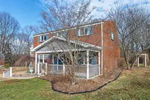 123 Surrey Dr, Murrysville, PA 15626 - Photo 9