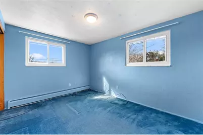 123 Surrey Dr, Murrysville, PA 15626 - Photo 37