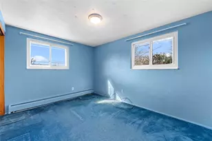 123 Surrey Dr, Murrysville, PA 15626 - Photo 37