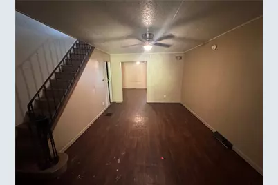 713 Freeport St #B, East Deer, PA 15030 - Photo 3