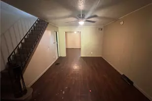 713 Freeport St, East Deer, PA 15030 - Photo 3