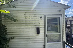 713 Freeport St, East Deer, PA 15030 - Photo 1