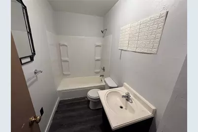 713 Freeport St #B, East Deer, PA 15030 - Photo 11